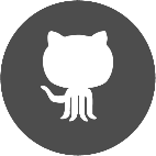 GitHub Mark
